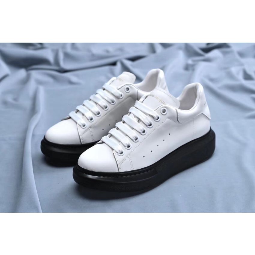 A1exa*der Mcqv*en Unisex Sneaker , Size 35-45