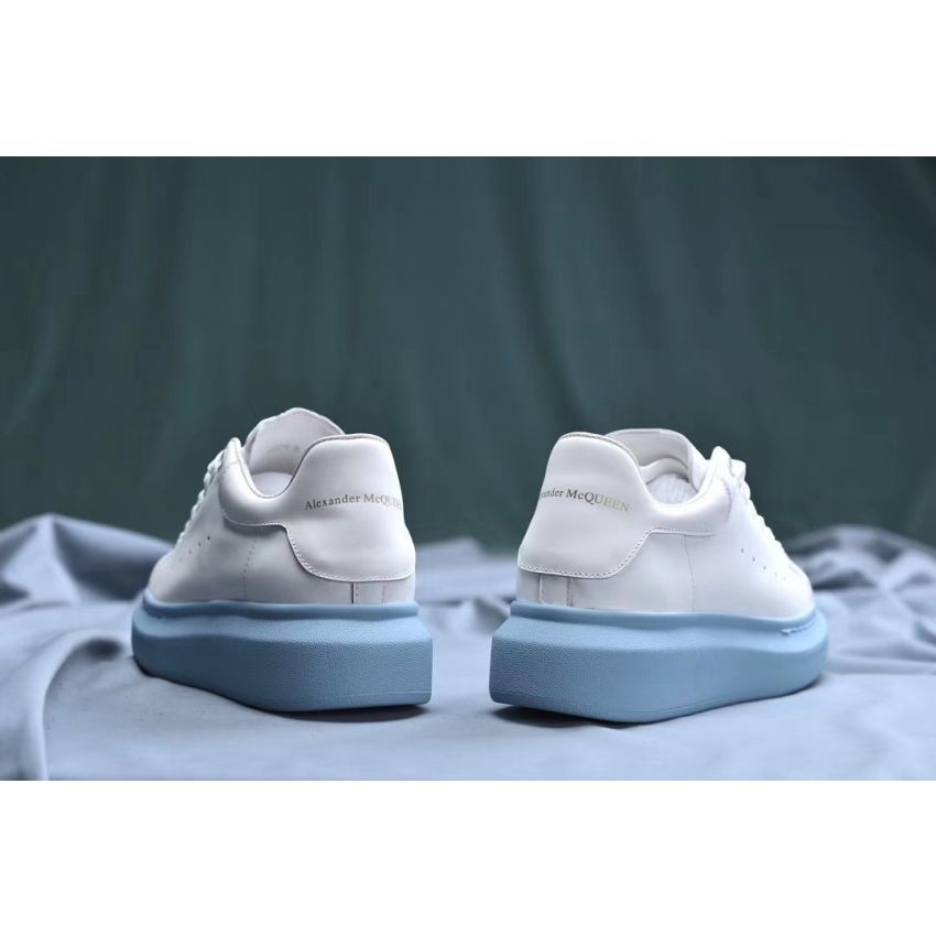 A1exa*der Mcqv*en Unisex Sneaker , Size 35-45