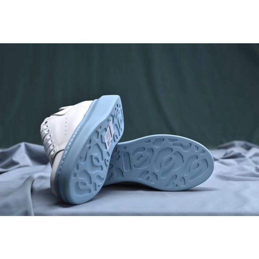 A1exa*der Mcqv*en Unisex Sneaker , Size 35-45