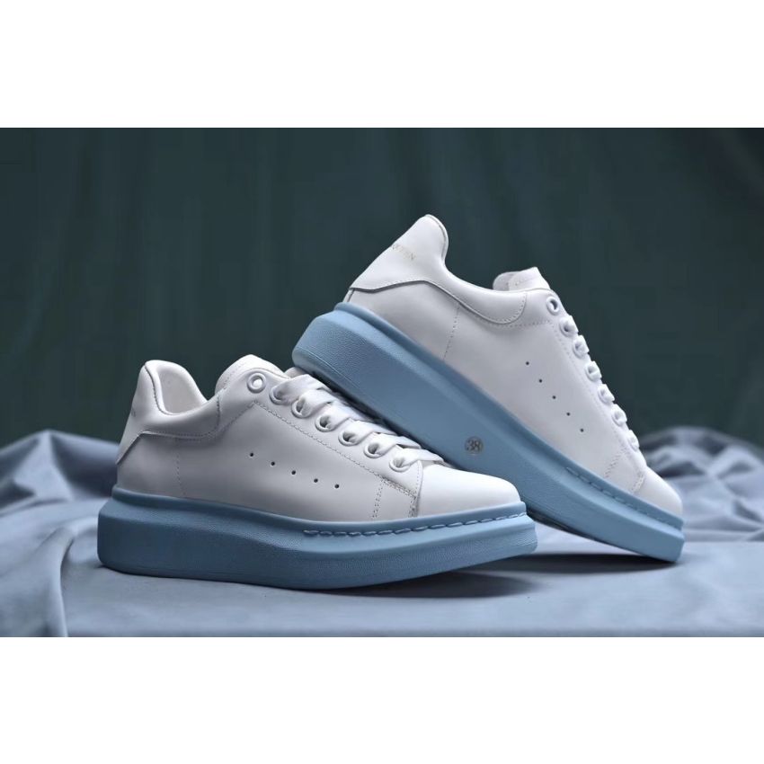 A1exa*der Mcqv*en Unisex Sneaker , Size 35-45