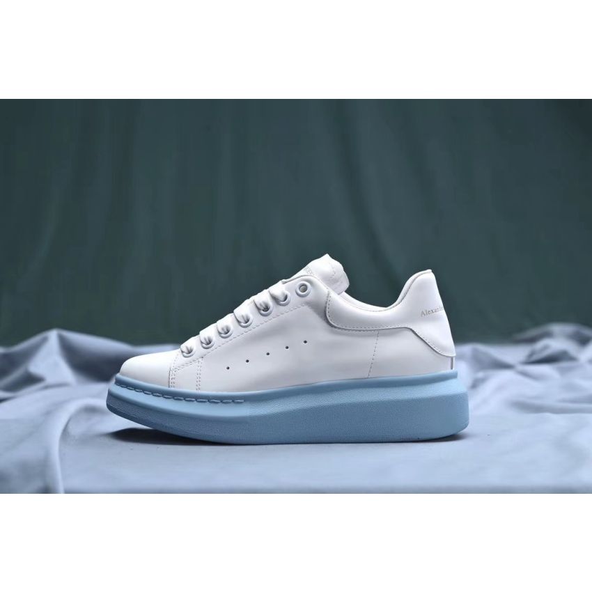 A1exa*der Mcqv*en Unisex Sneaker , Size 35-45