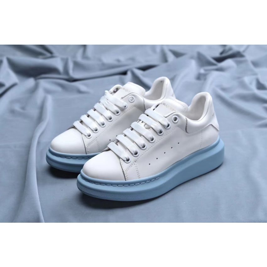 A1exa*der Mcqv*en Unisex Sneaker , Size 35-45