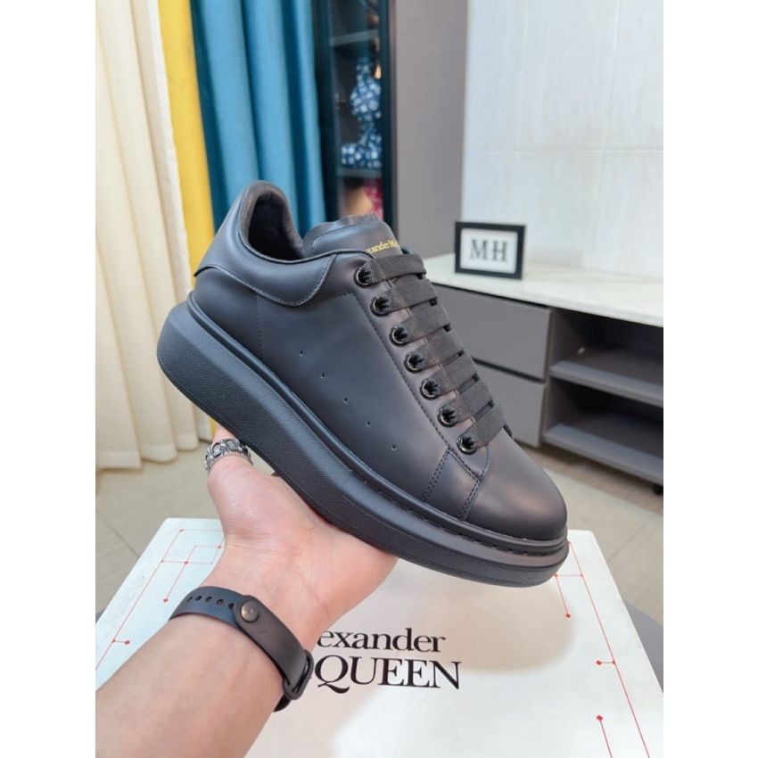 A1exa*der Mcqv*en Unisex Sneaker , Size 35-45