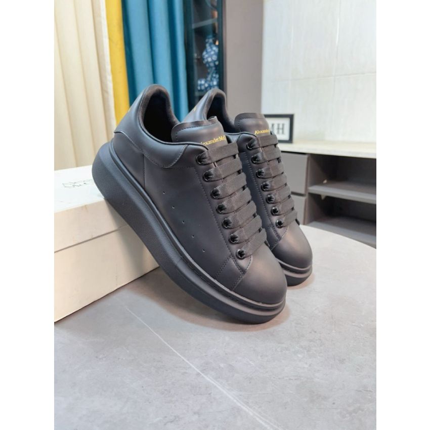 A1exa*der Mcqv*en Unisex Sneaker , Size 35-45