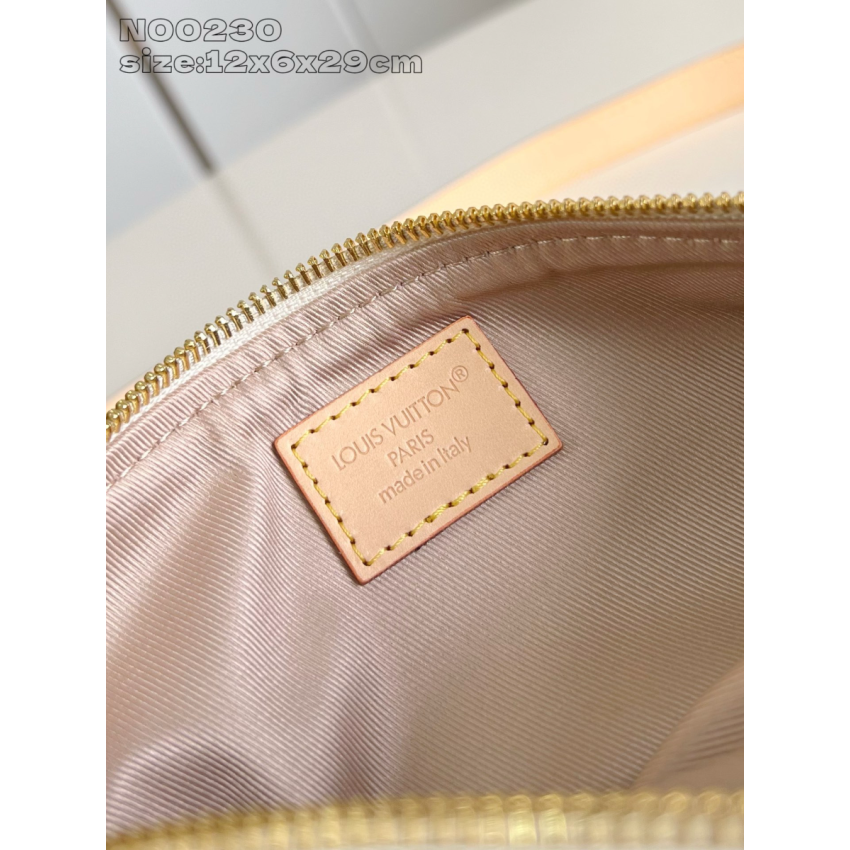 N00230 SS25 Collection Keepit