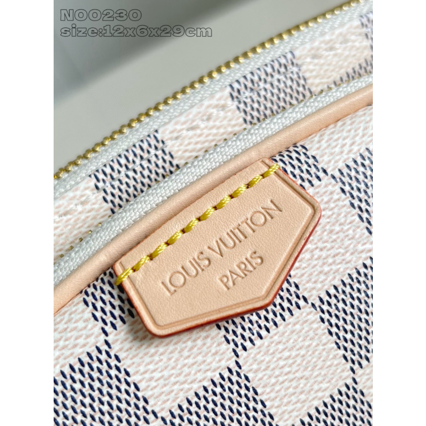 N00230 SS25 Collection Keepit