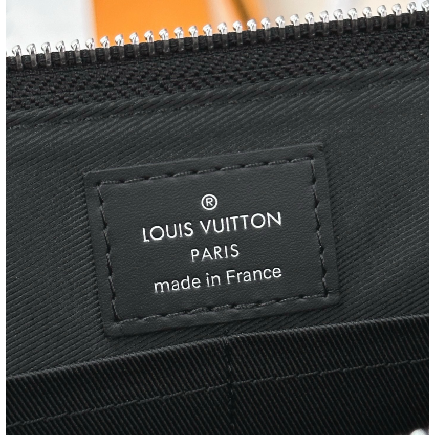 N40481 Pochette 24H