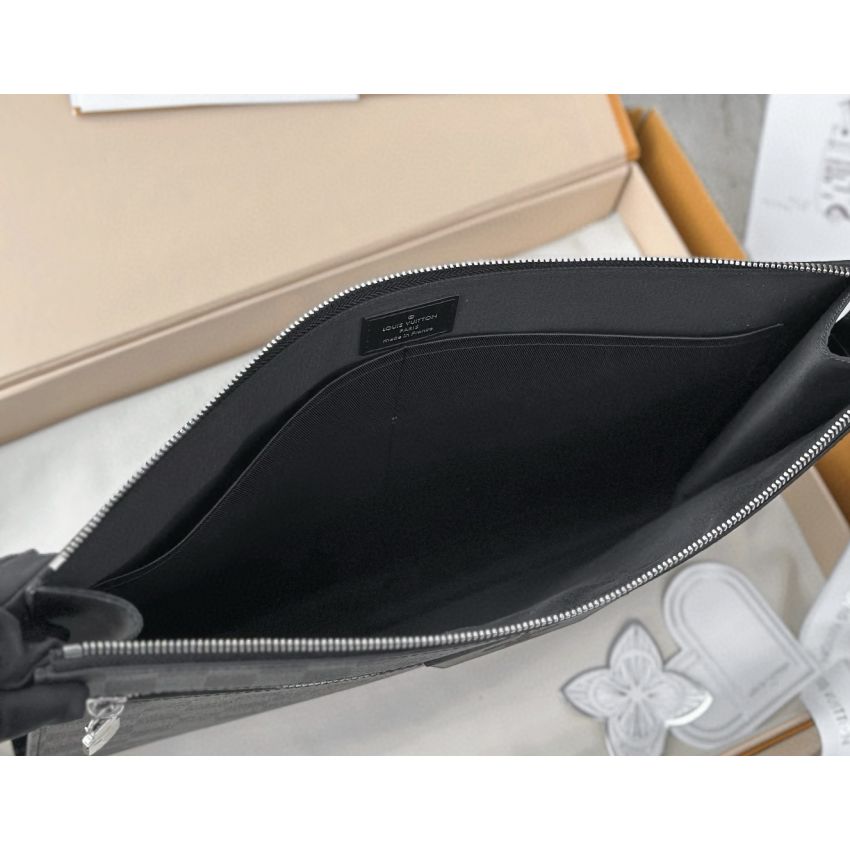 N40481 Pochette 24H