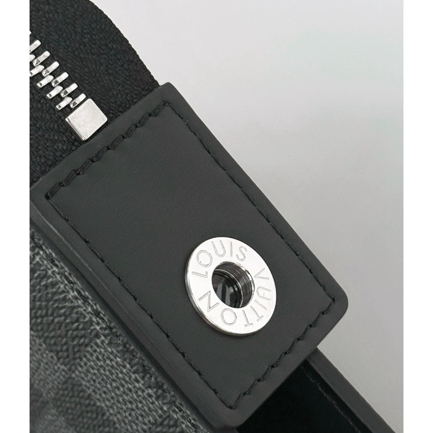 N40481 Pochette 24H