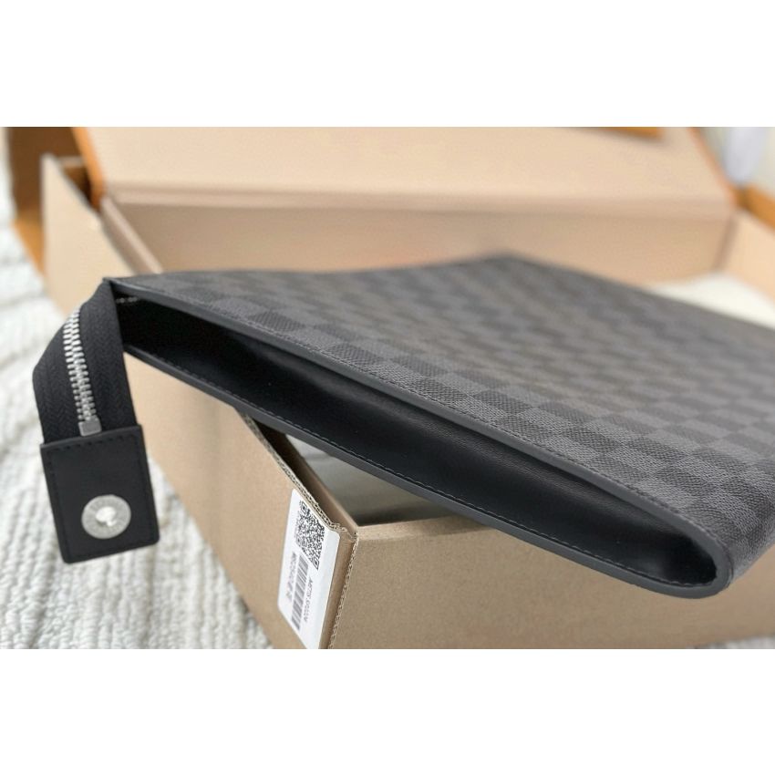 N40481 Pochette 24H