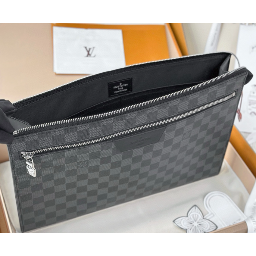 N40481 Pochette 24H