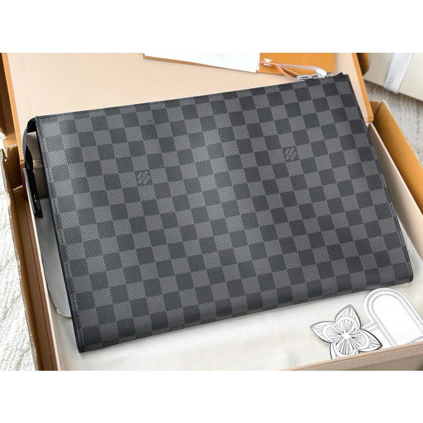 N40481 Pochette 24H