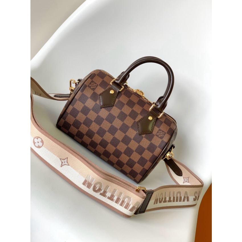 N40489 Speedy Bandoulière 20