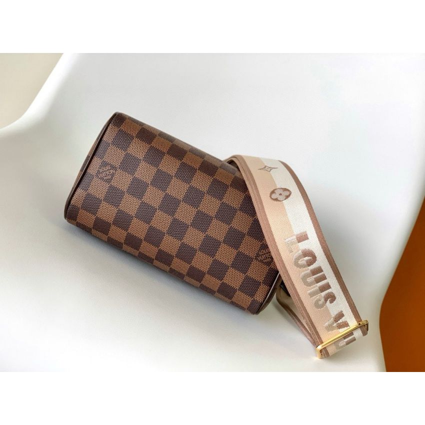 N40489 Speedy Bandoulière 20
