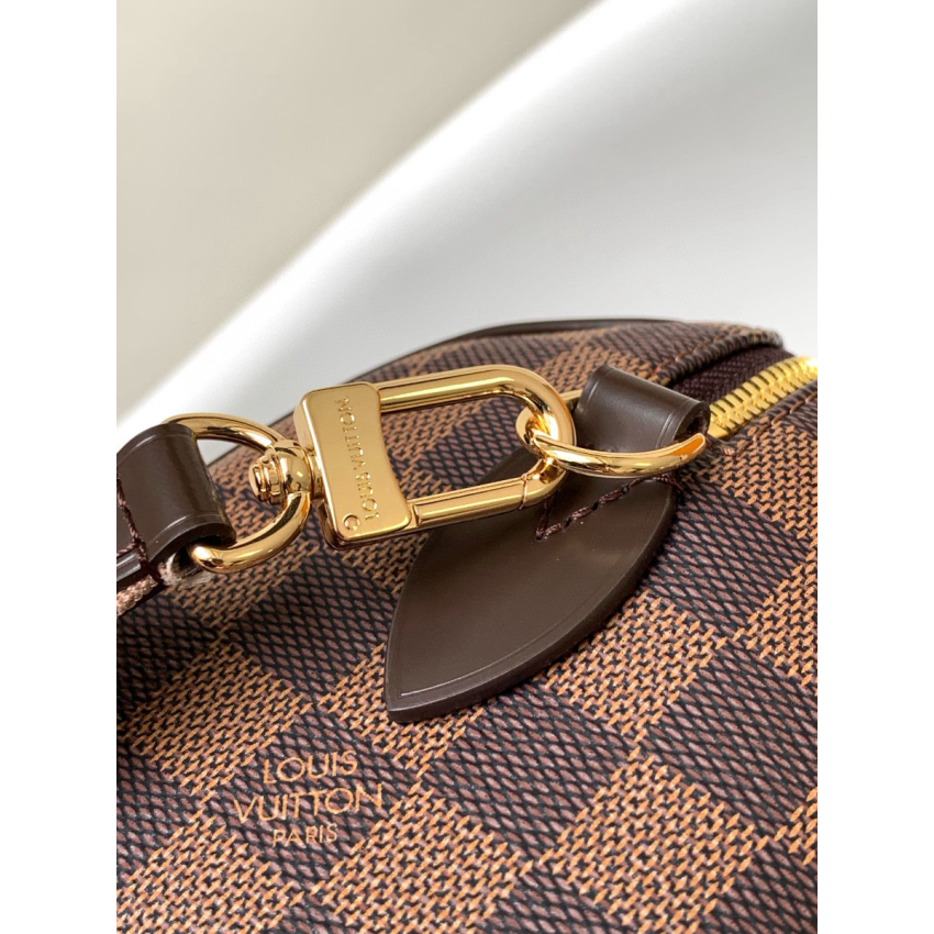 N40489 Speedy Bandoulière 20