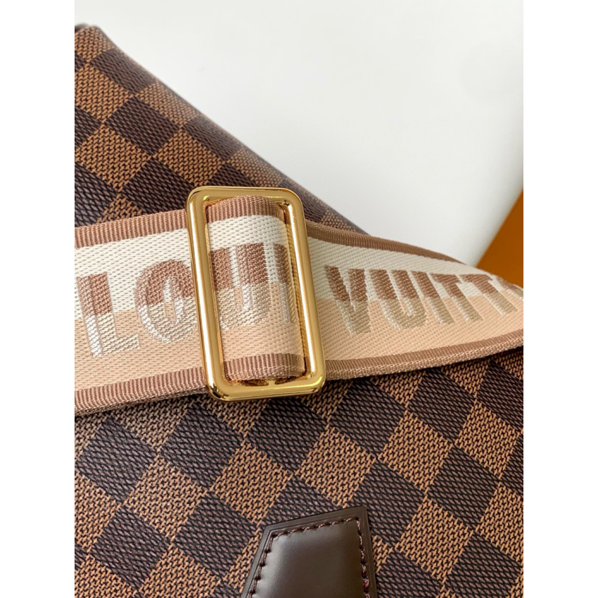 N40489 Speedy Bandoulière 20