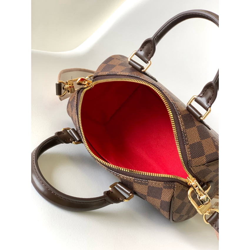 N40489 Speedy Bandoulière 20