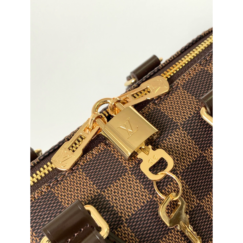 N40489 Speedy Bandoulière 20