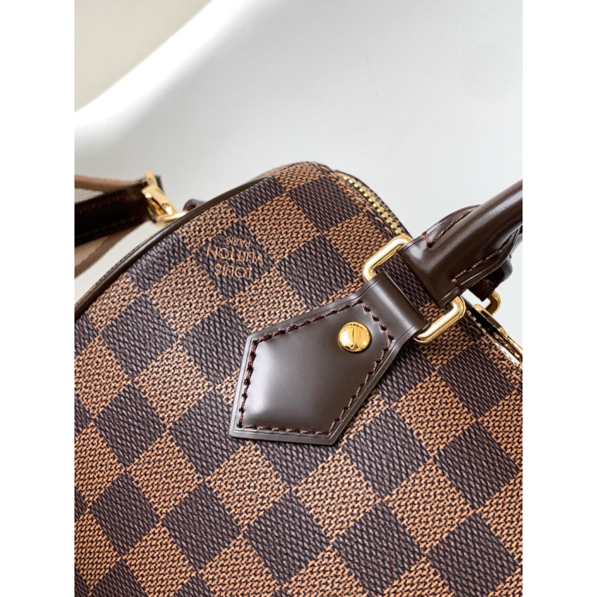 N40489 Speedy Bandoulière 20