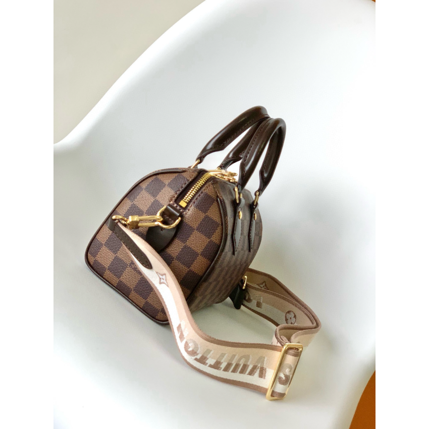 N40489 Speedy Bandoulière 20