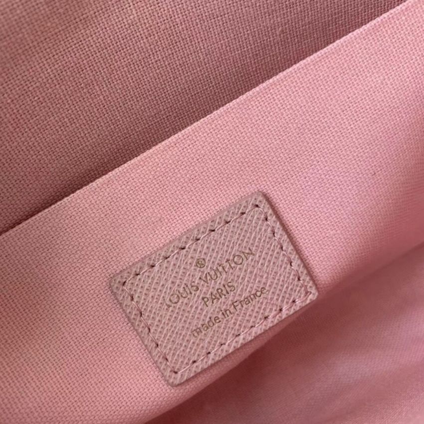 N40491 Félicie Pochette