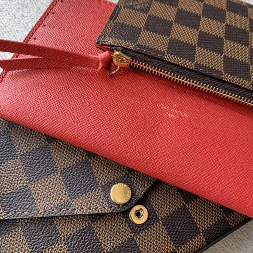 N40492 Félicie Pochette