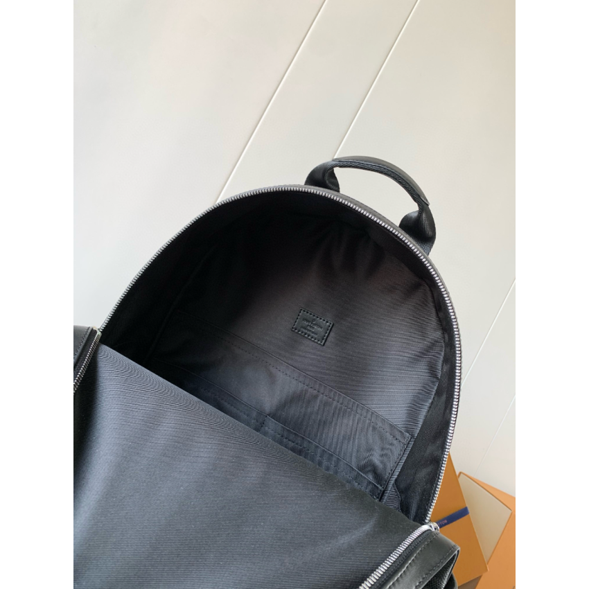 N40514 Discovery Backpack PM