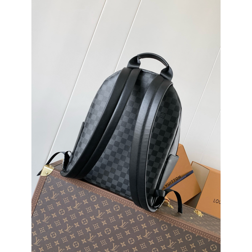 N40514 Discovery Backpack PM