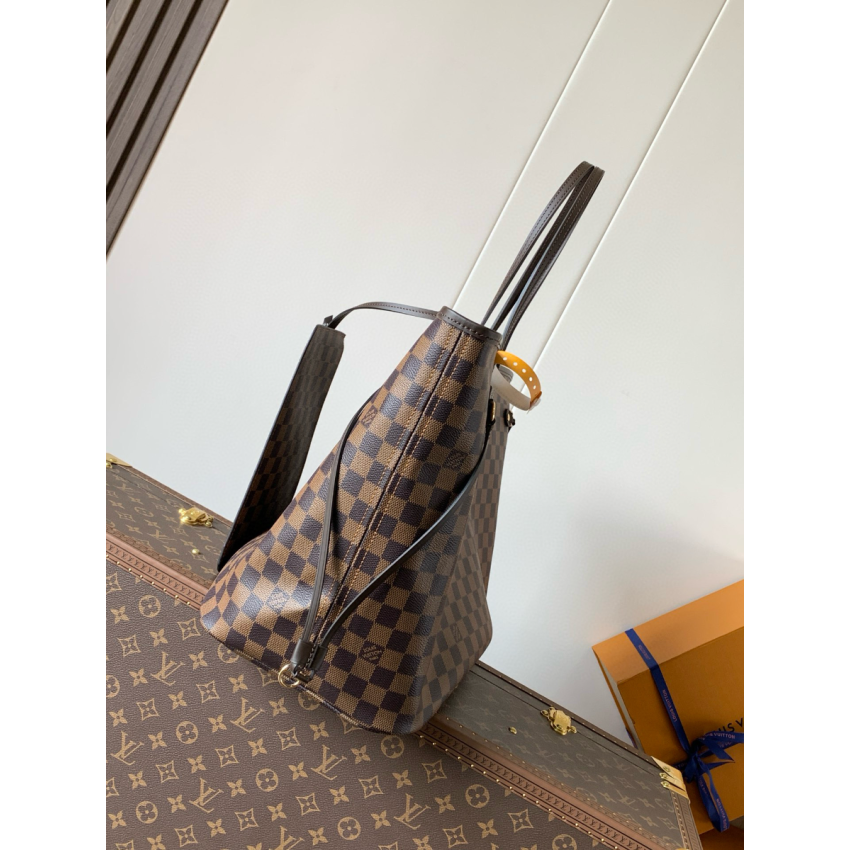 N40597 Neverfull GM