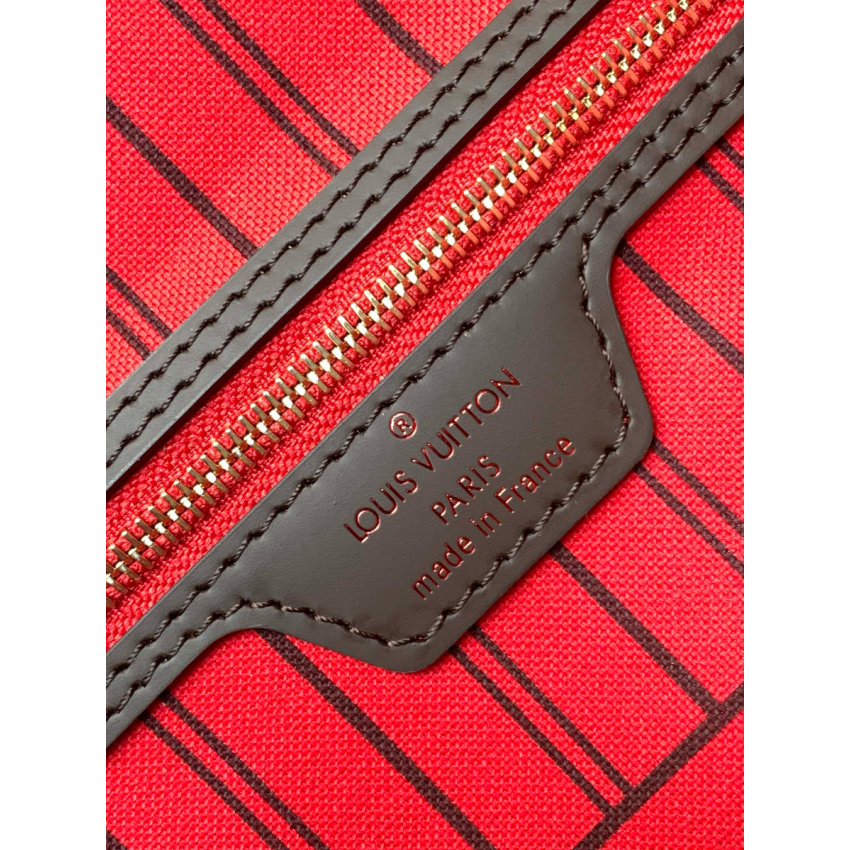 N40597 Neverfull GM