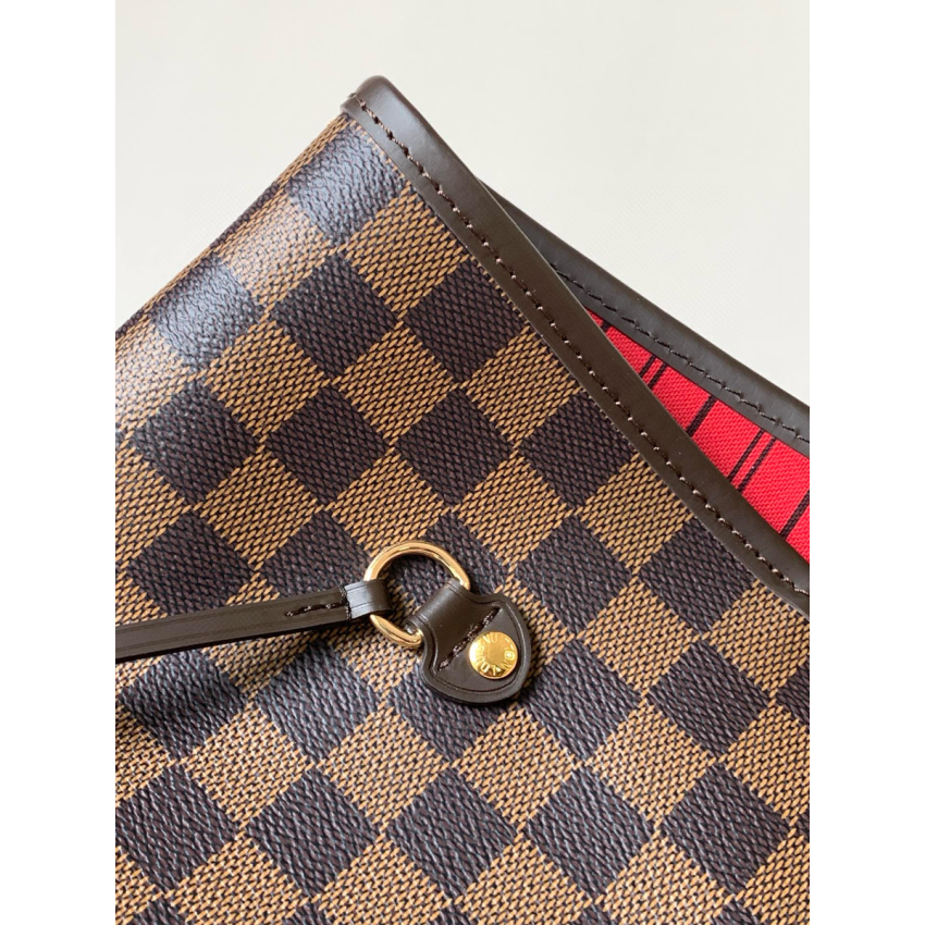 N40597 Neverfull GM