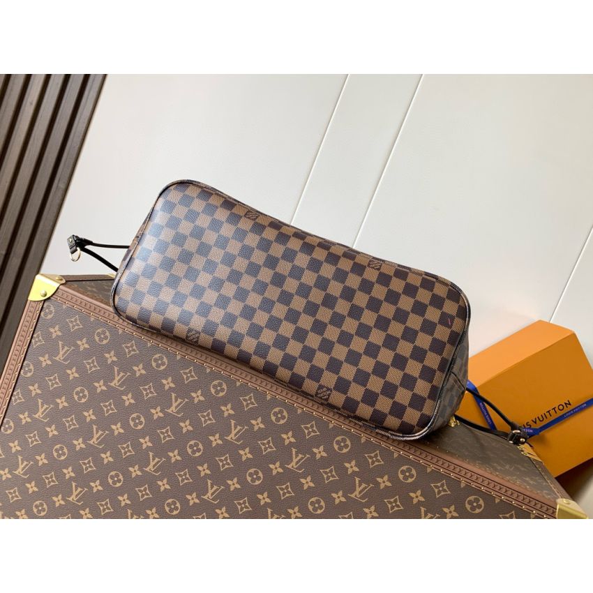N40597 Neverfull GM