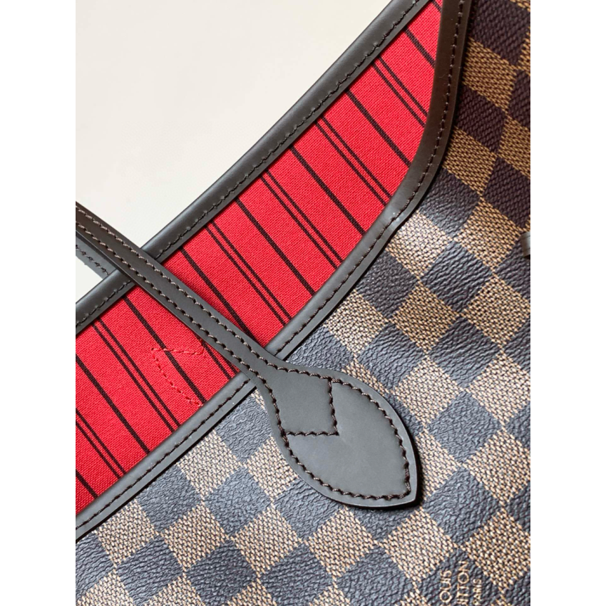 N40597 Neverfull GM