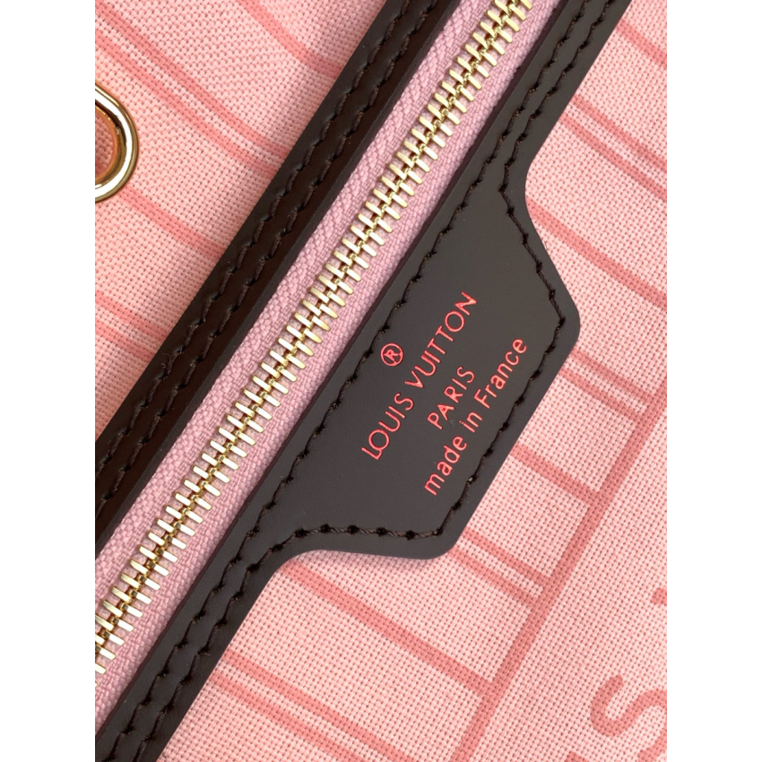 N40598 Neverfull MM
