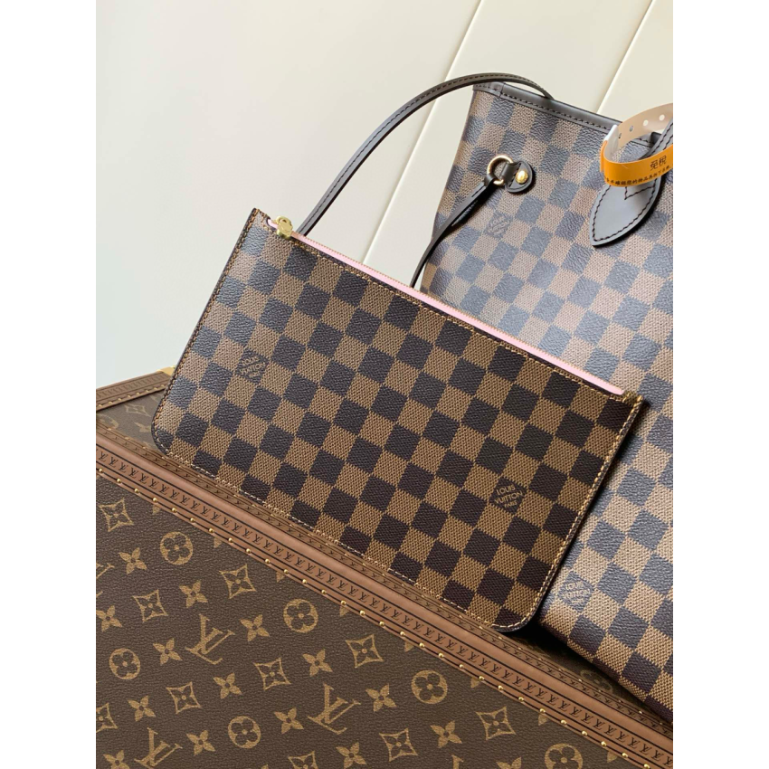 N40598 Neverfull MM