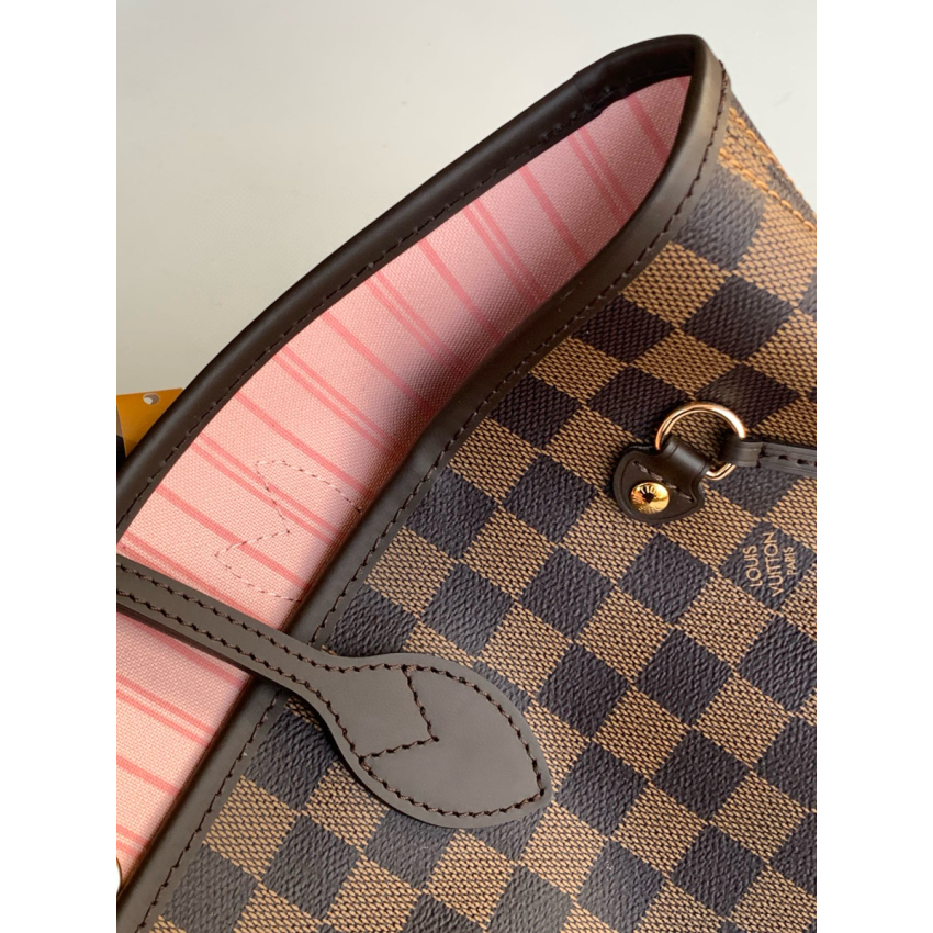 N40598 Neverfull MM