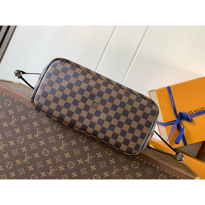 N40598 Neverfull MM