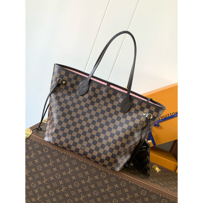 N40598 Neverfull MM