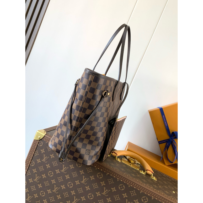 N40598 Neverfull MM