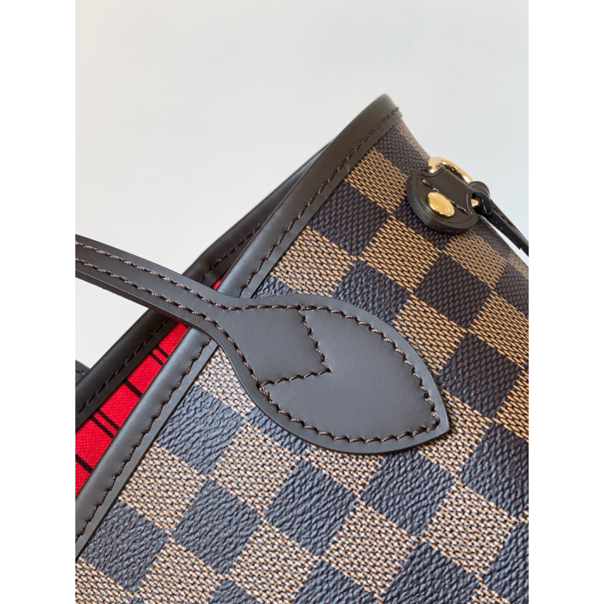 N41359Neverfull PM