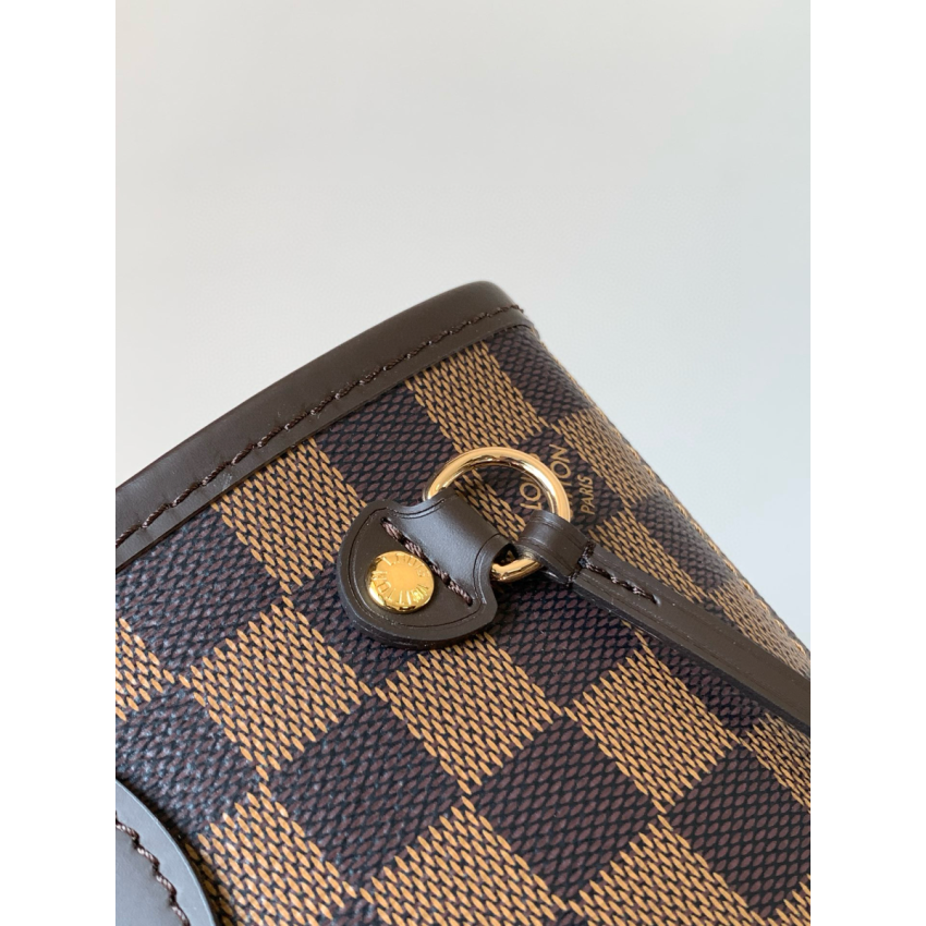 N41359Neverfull PM