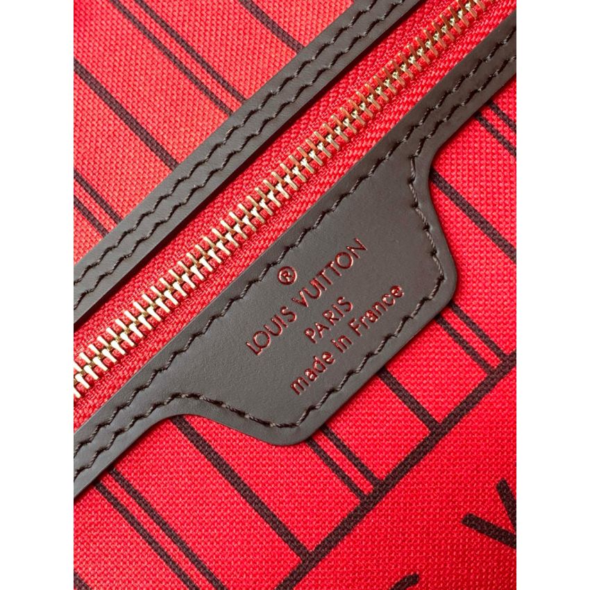 N41359Neverfull PM