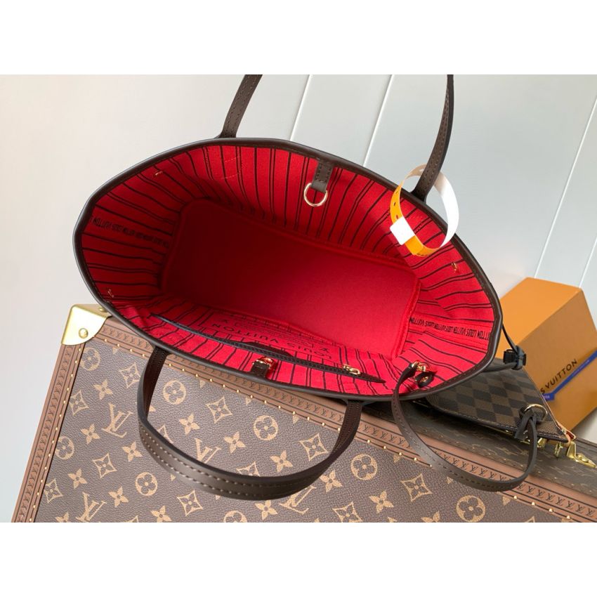 N41359Neverfull PM