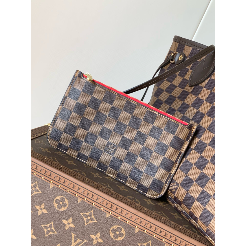 N41359Neverfull PM
