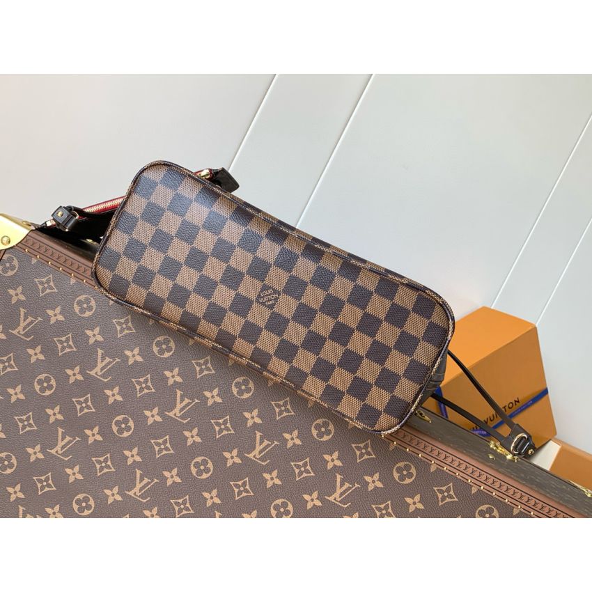 N41359Neverfull PM