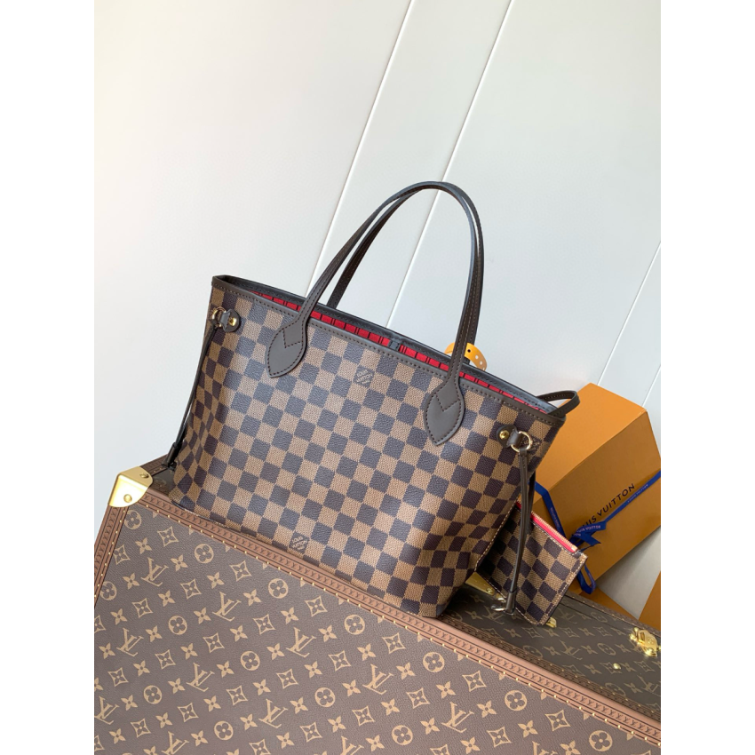 N41359Neverfull PM