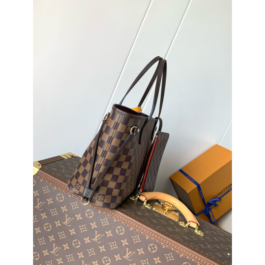 N41359Neverfull PM