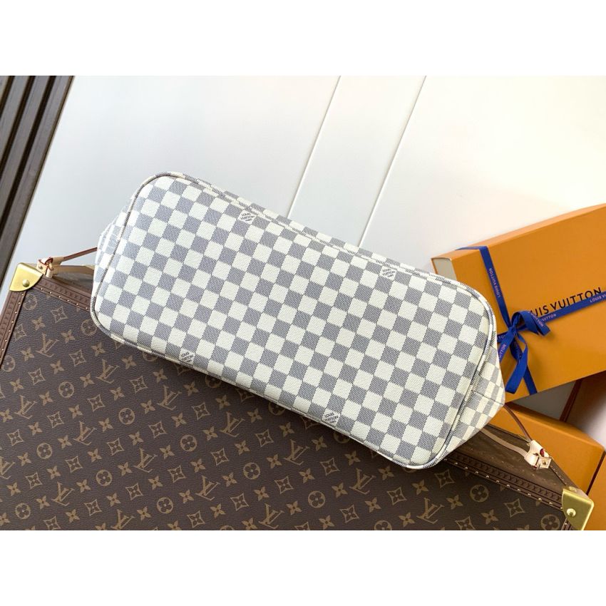 N40602 Neverfull GM