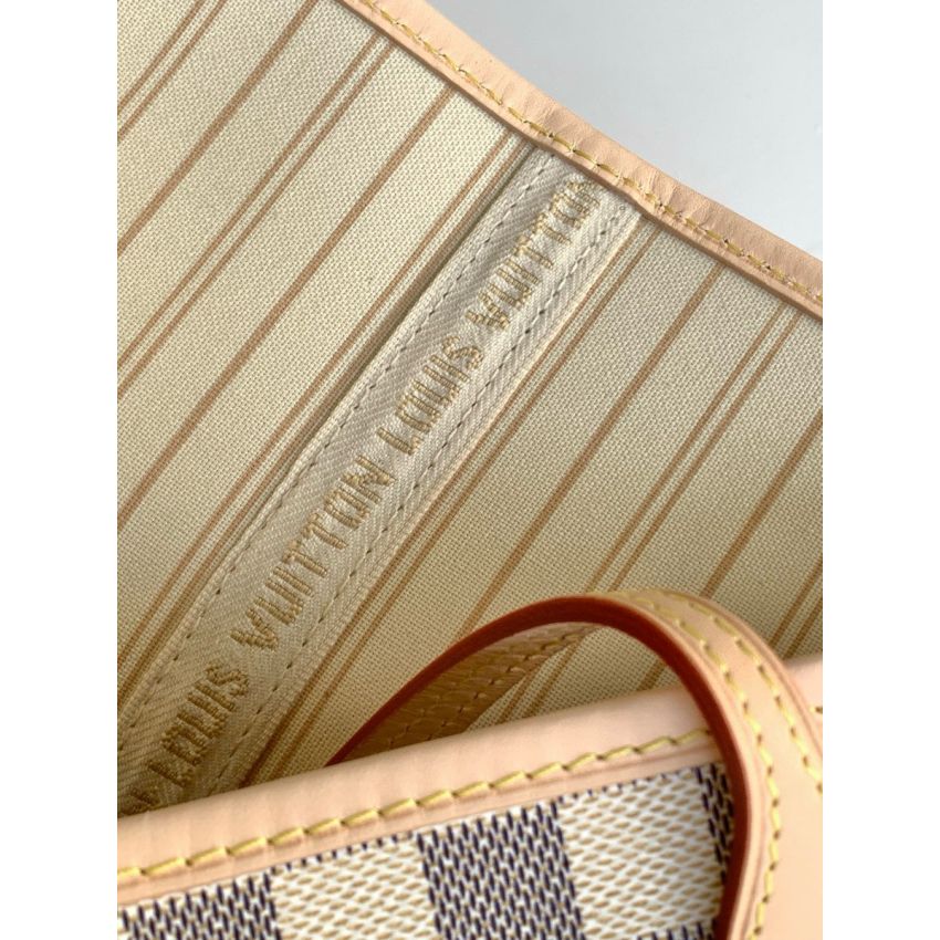 N40602 Neverfull GM