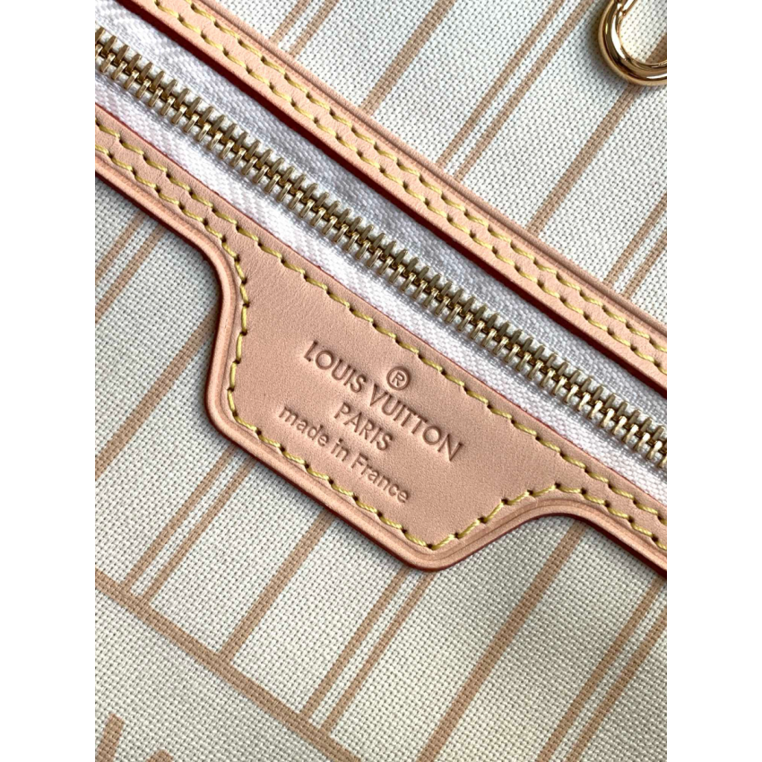 N40602 Neverfull GM